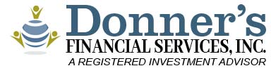 Donner's Financial Services, Inc.