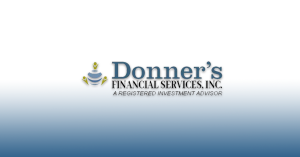About Donner's Financial Services | Port St. Lucie, FL