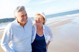 retirementProtect What’s Important | Insurance Solutions in Livonia, MI